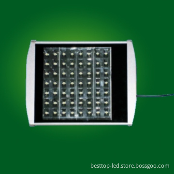 High Quality Tunnel Lights 84W,No Harmful Gases,1W/LED